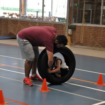DSC 0802  Medium - Bewegingsschool Zaventem 